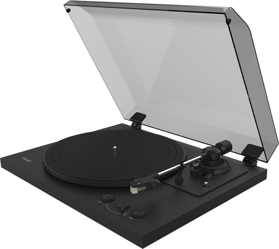 Проигрыватель винила Teac TN-175