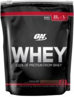 Протеин Optimum Nutrition Whey