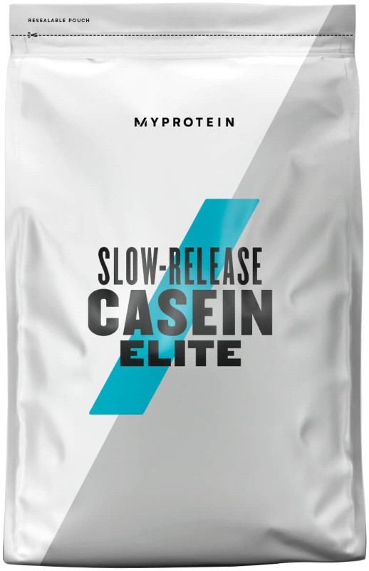 Протеин Myprotein Slow-Release Casein