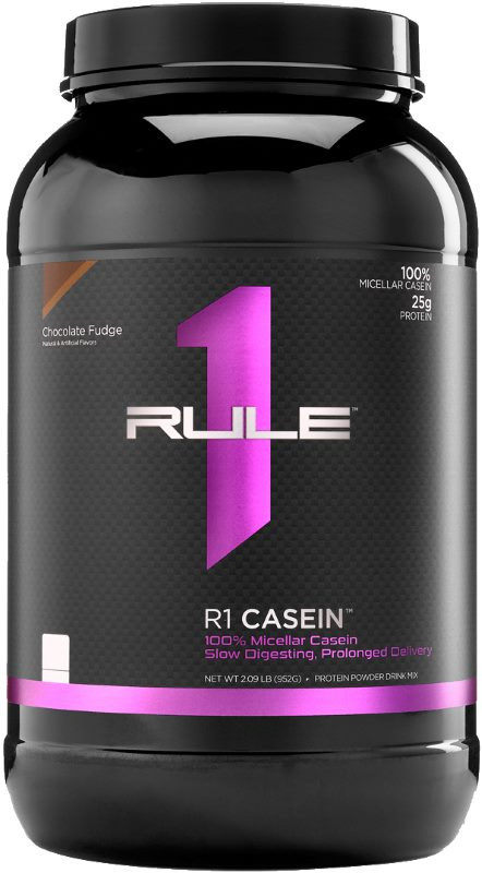 Протеїн Rule One R1 Casein