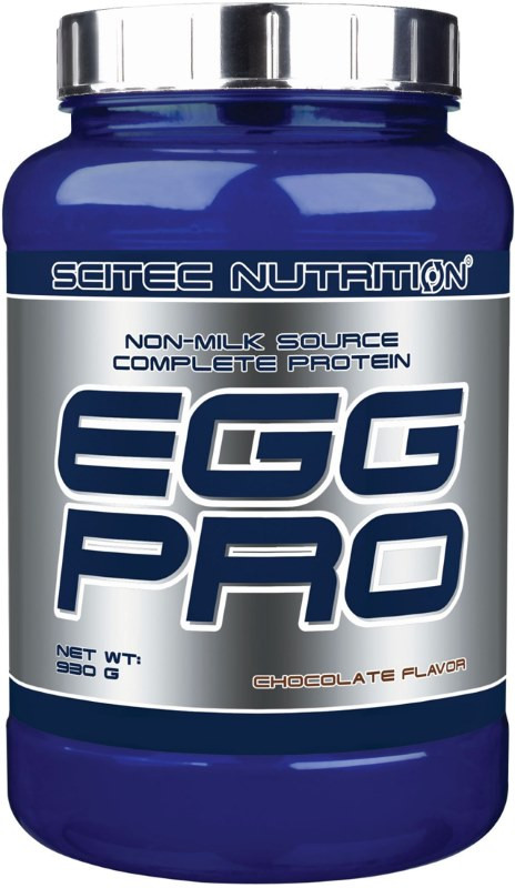 Протеїн Scitec Nutrition Egg Pro