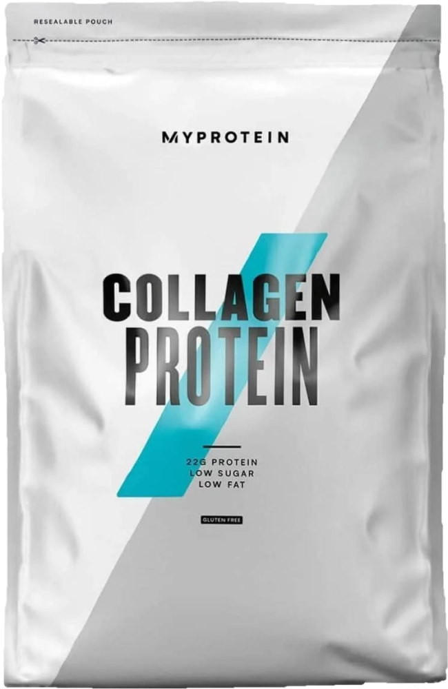 Протеїн Myprotein Collagen Protein