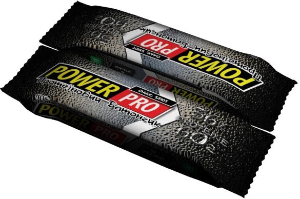 Протеин Power Pro 36 Protein Bar