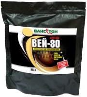 Протеїн Vansiton Whey-80
