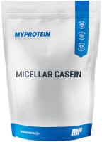 Протеин Myprotein Micellar Casein