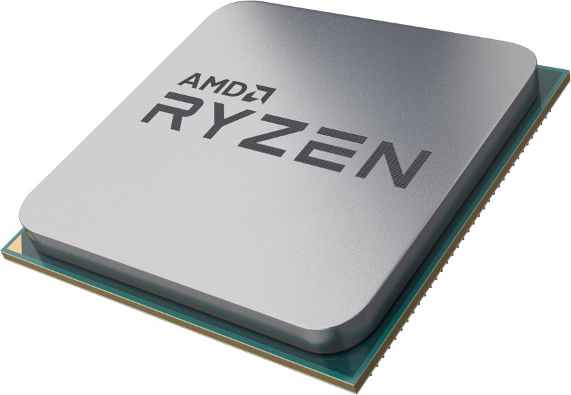 Процессор AMD Ryzen 7 Vermeer 5700X OEM (100-000000926)