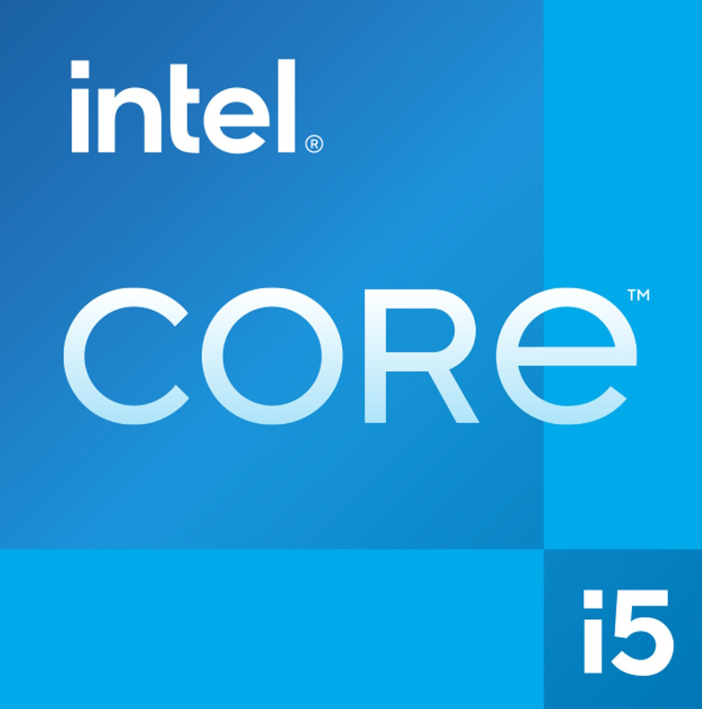 Процессор Intel Core i5 Raptor Lake Refresh 14400F OEM
