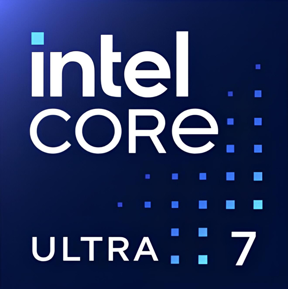 Процессор Intel Core Ultra 7 265F BOX (BX80768265F)