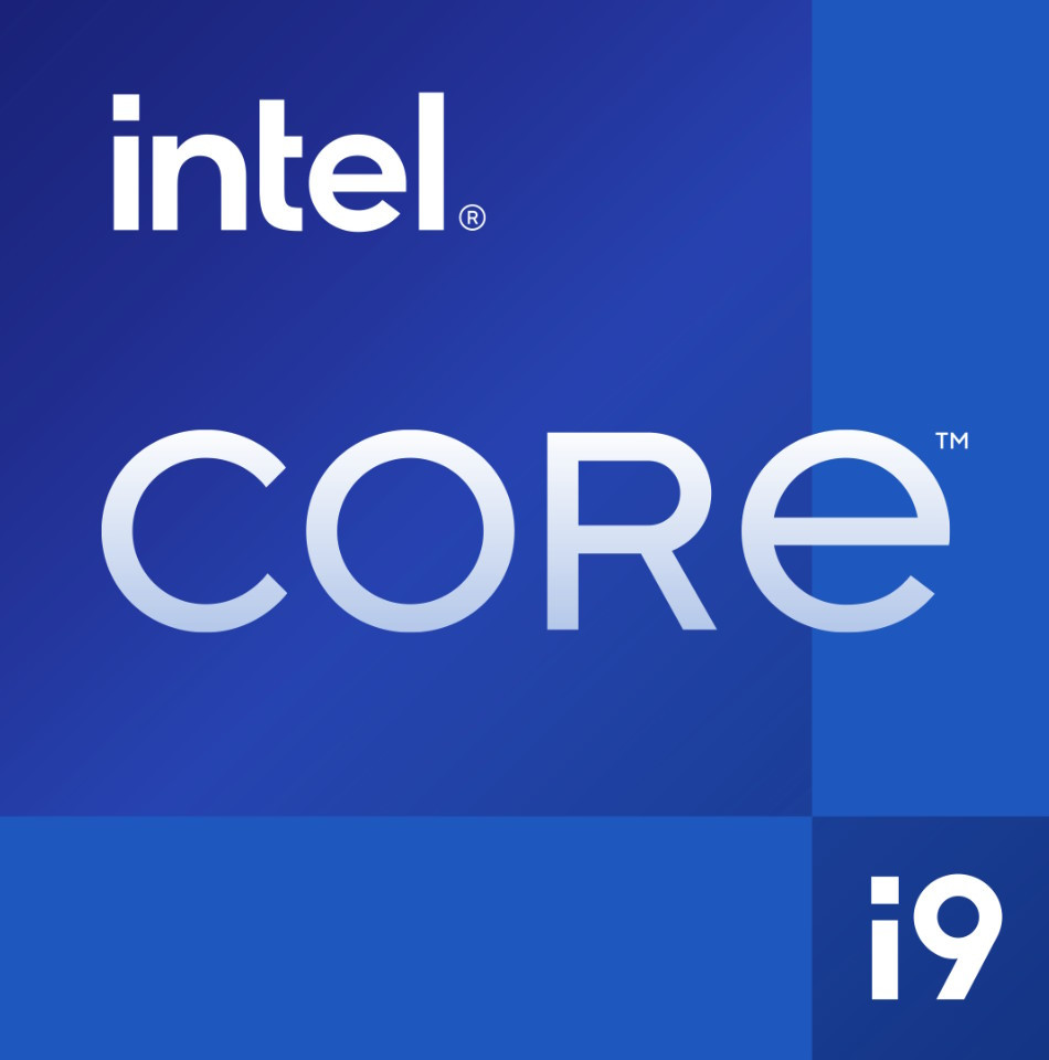 Процессор Intel Core i9 Raptor Lake Refresh 14900KS BOX