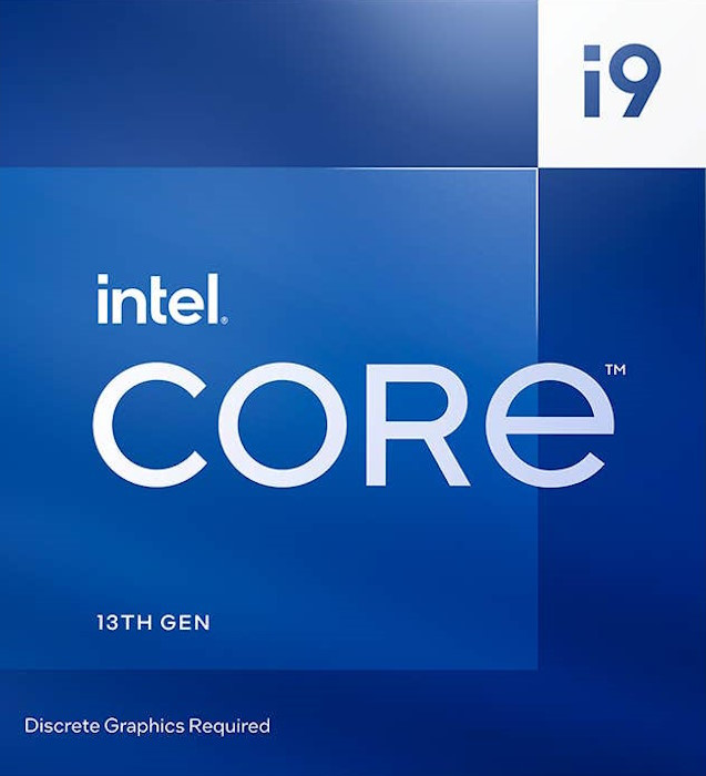 Процессор Intel Core i9 Raptor Lake i9-13900T OEM (CM8071504820403)