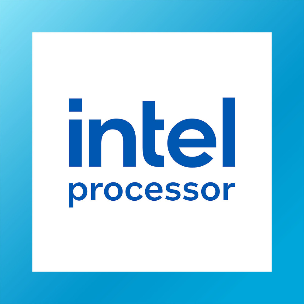 Процессор Intel Processor 300 BOX (BX80715300)