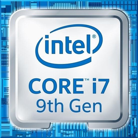 Процессор Intel Core i7 Coffee Lake Refresh i7-9700K OEM (CM8068403874212)