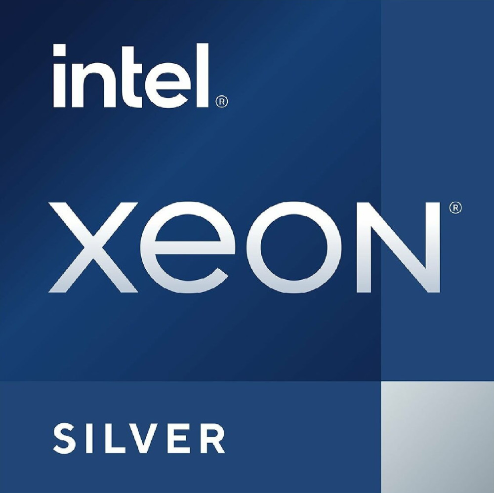 Процессор Intel Xeon Scalable Silver 4th Gen 4410Y OEM (PK8071305120002)