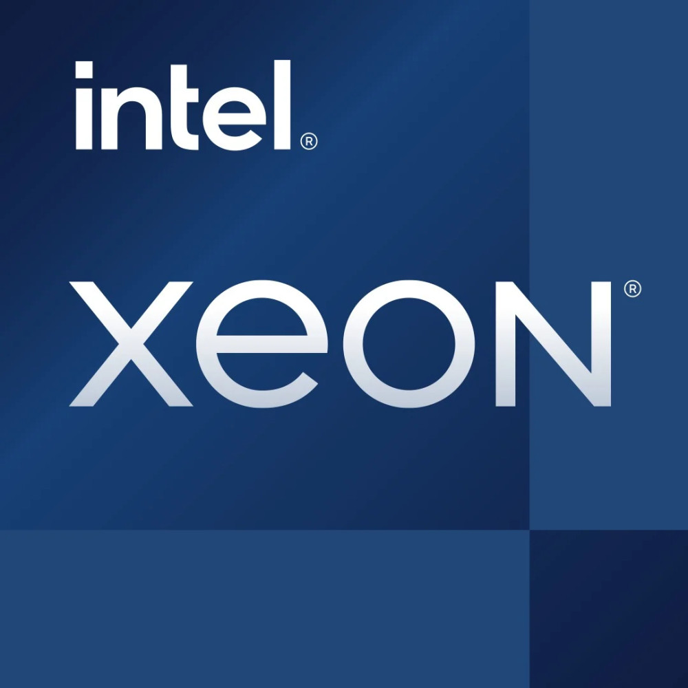 Процессор Intel Xeon E Raptor Lake E-2488 OEM (CM8071505024520)