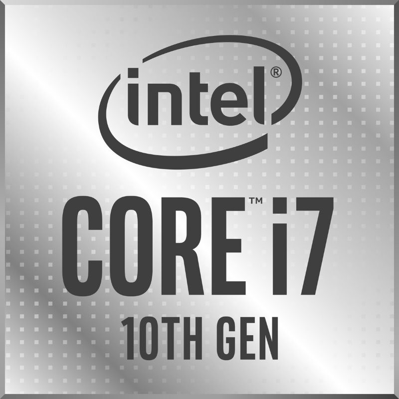 Процессор Intel Core i7 Comet Lake i7-10700KF OEM (CM8070104282437)