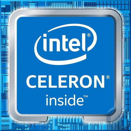 Процессор Intel Celeron Comet Lake G5920 BOX