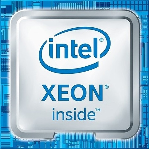 Процессор Intel Xeon E-2200 E-2246G (CM8068404227903)