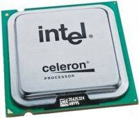 Процесор Intel Celeron Haswell G1820 OEM (CM8064601483405)