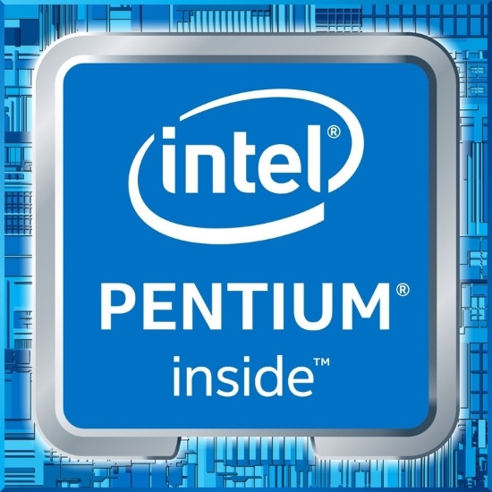 Процессор Intel Pentium Skylake G4400 OEM (CM8066201927306)