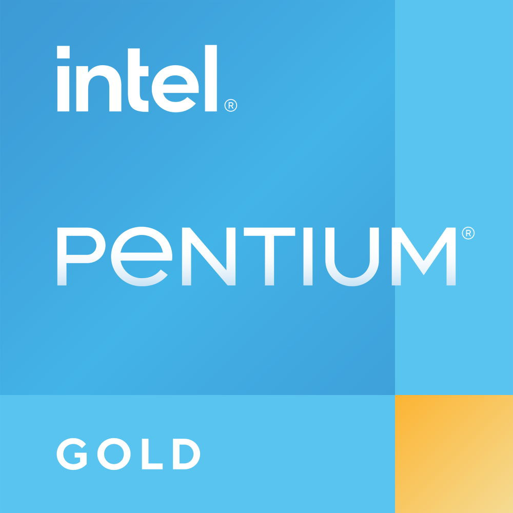Процессор Intel Pentium Alder Lake G7400 BOX (BX80715G7400)