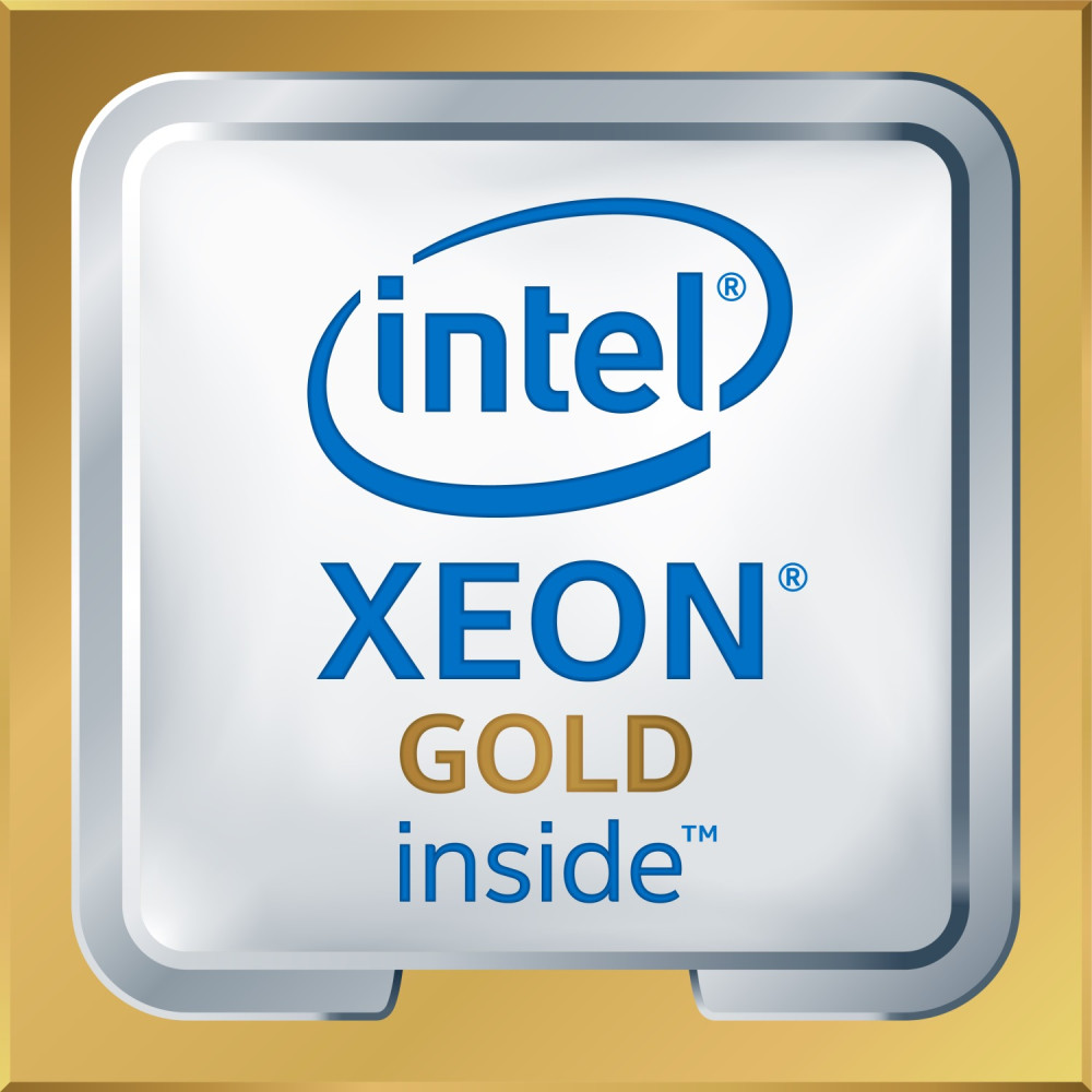 Процессор Intel Xeon Gold 2nd Gen 6210U (CD8069504198101)
