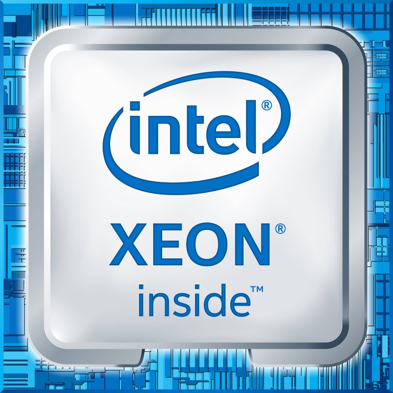 Процессор Intel Xeon W-2200 W-2255 (CD8069504393600)