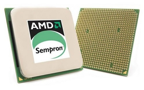 Процессор AMD Sempron (SDJAHMBOX) 2650 (SD2650JAHMBOX)