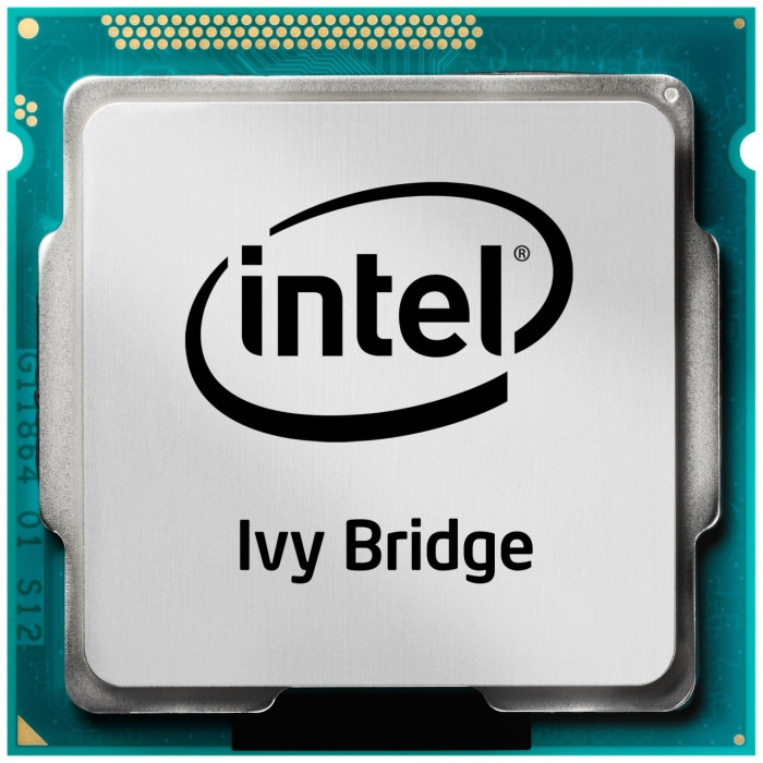 Процессор Intel Core i3 Ivy Bridge i3-3220 (BX80637I33220)