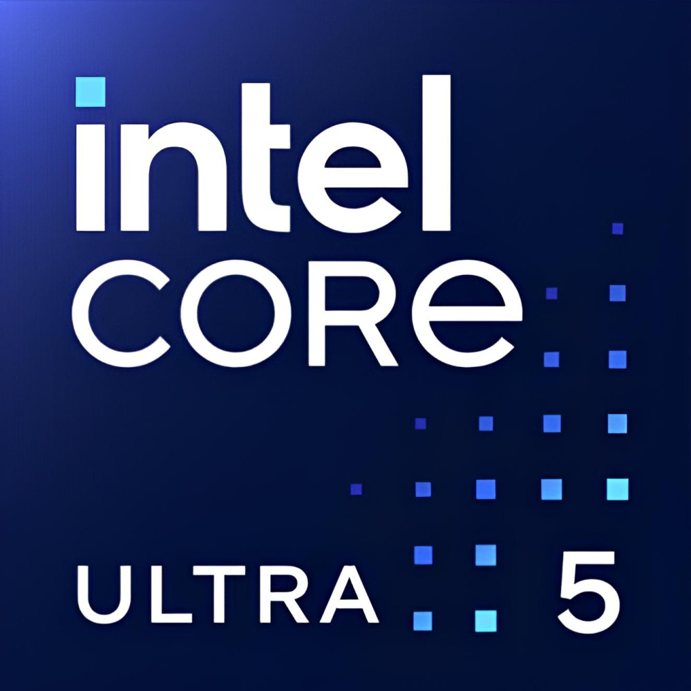 Процесор Intel Core Ultra 5 245 OEM