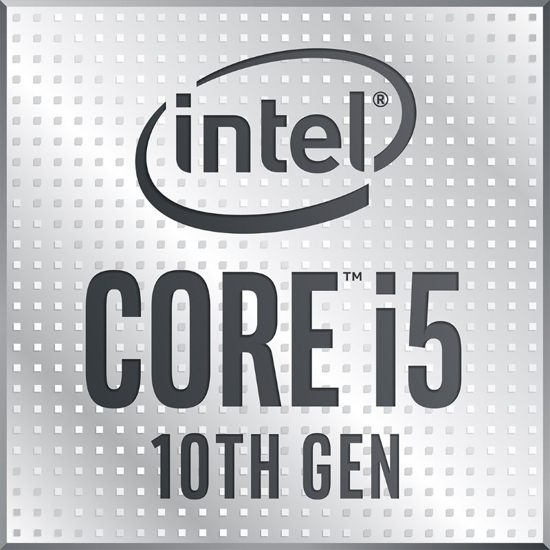 Процесор Intel Core i5 Comet Lake i5-10600KF OEM (CM8070104282136)