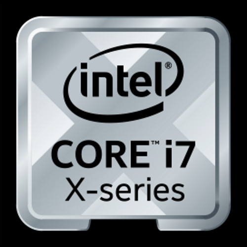Процессор Intel Core i7 Skylake-X Refresh i7-9800X BOX (BX80673I79800X)