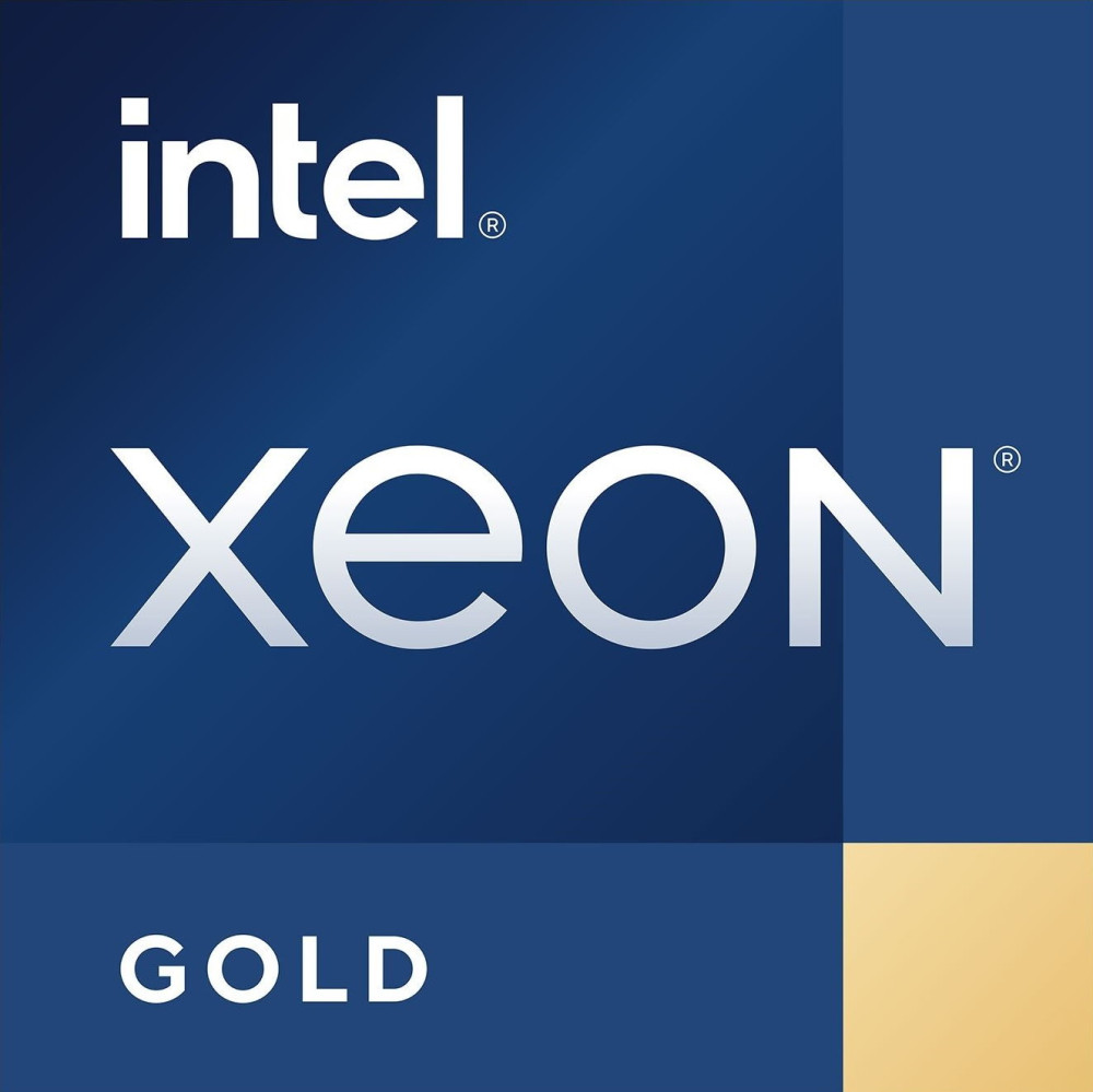 Процессор Intel Xeon Scalable Gold 3rd Gen 6338 OEM (CD8068904572501)