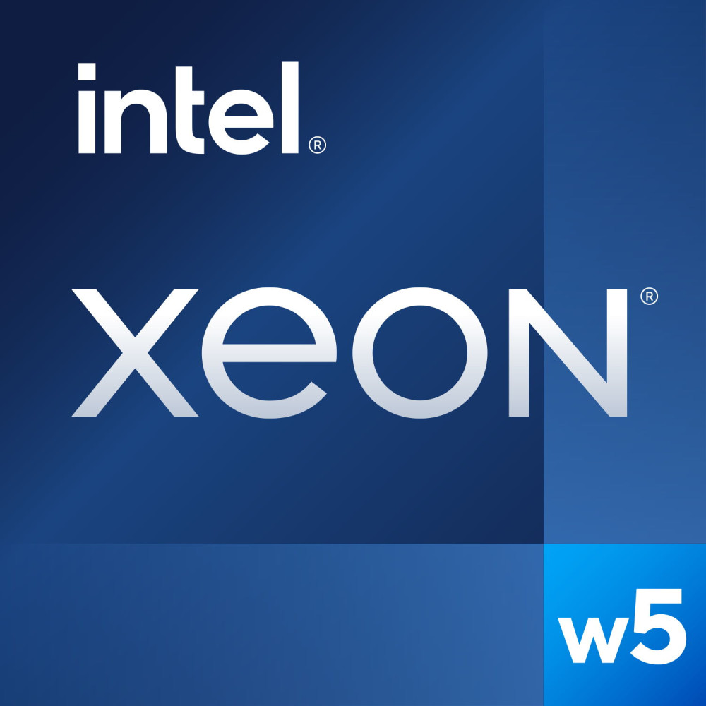 Процессор Intel Xeon w5 Sapphire Rapids w5-2455X OEM (PK8071305127200)