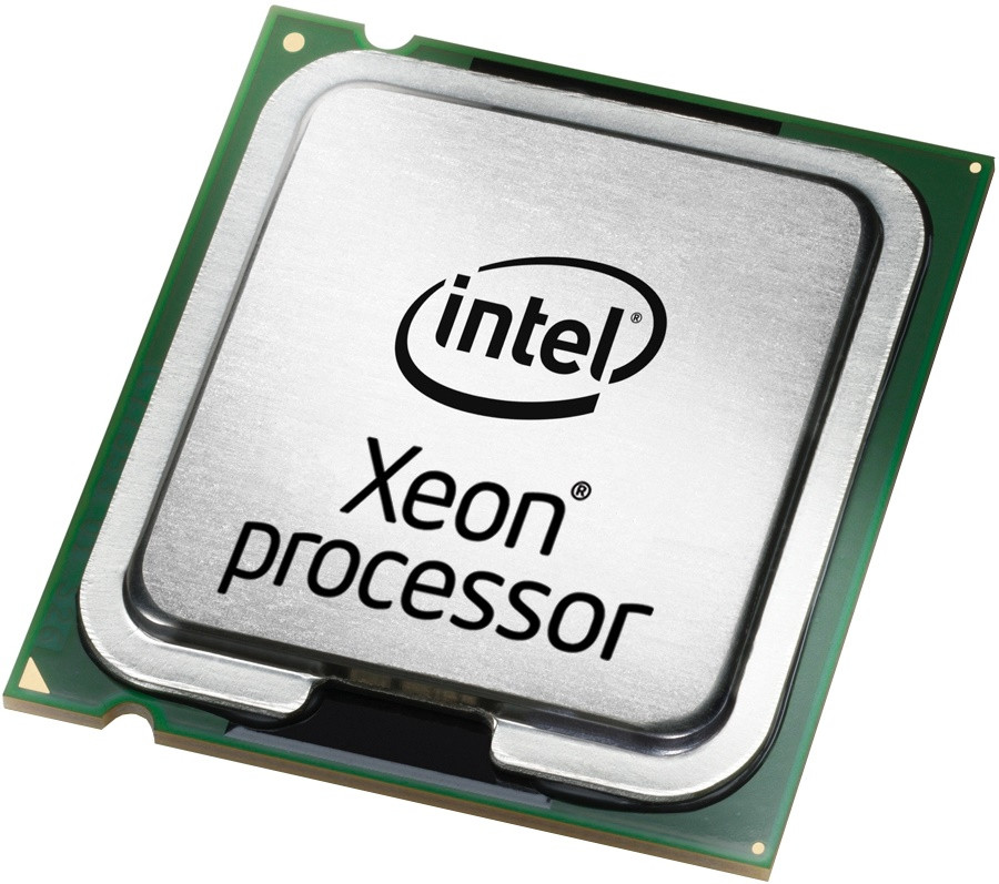 Процессор Intel Xeon E5 v3 E5-2620 v3 (BX80644E52620V3)