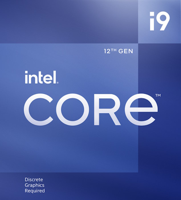 Процессор Intel Core i9 Alder Lake i9-12900 OEM (CM8071504549317)