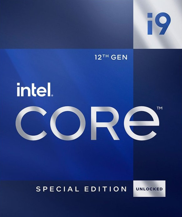 Процессор Intel Core i9 Alder Lake i9-12900KS BOX (BX8071512900KS)