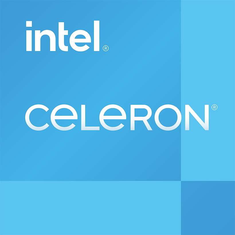 Процесор Intel Celeron Alder Lake G6900 OEM (CM8071504651805)