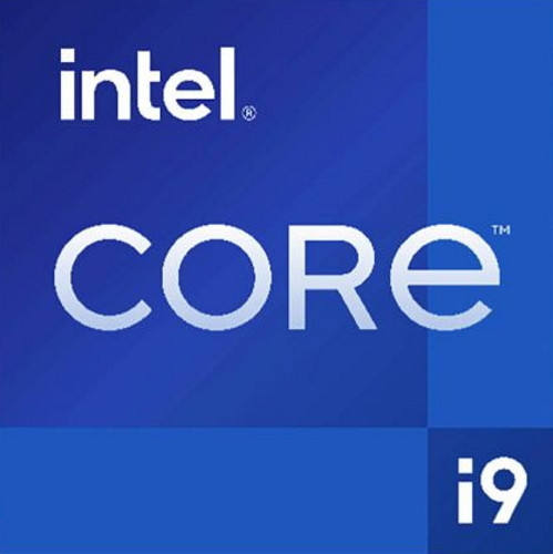 Процессор Intel Core i9 Rocket Lake i9-11900 BOX