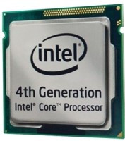 Процессор Intel Core i3 Haswell i3-4150 OEM (CM8064601483643)