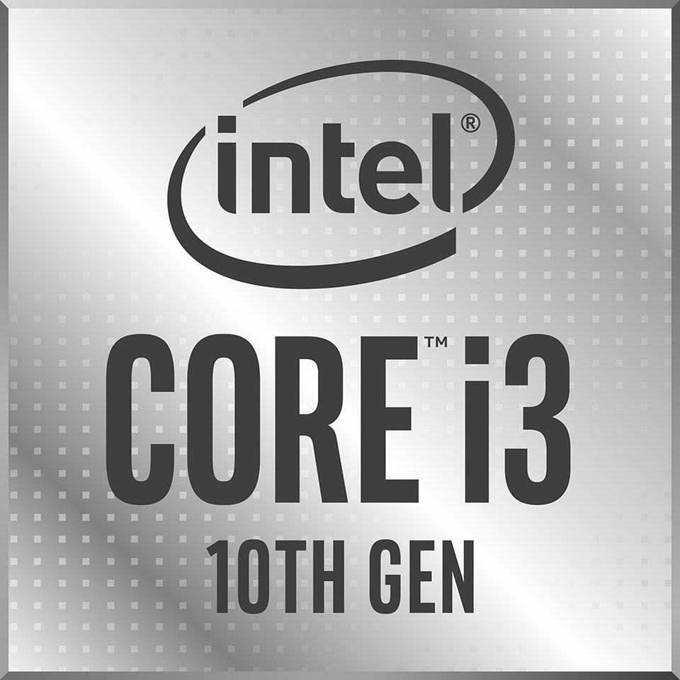 Процессор Intel Core i3 Comet Lake i3-10100T OEM (CM8070104291412)