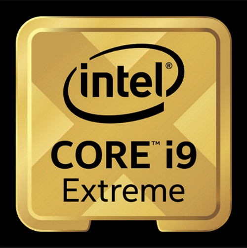Процессор Intel Core i9 Cascade Lake-X i9-10980XE BOX (BX8069510980XE)