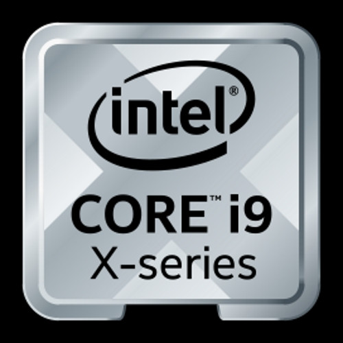 Процессор Intel Core i9 Cascade Lake-X i9-10920X BOX (BX8069510920X)