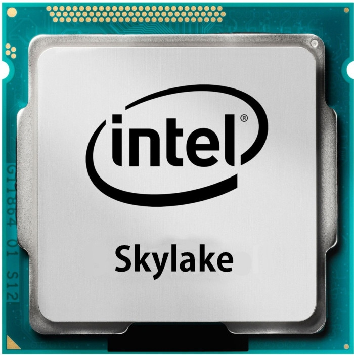 Процессор Intel Core i5 Skylake i5-6400 BOX (BX80662I56400)