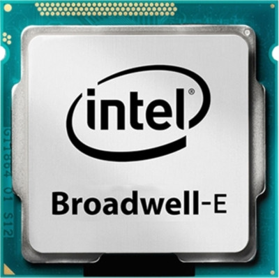 Процессор Intel Core i7 Broadwell-E i7-6900K OEM (CM8067102056010)