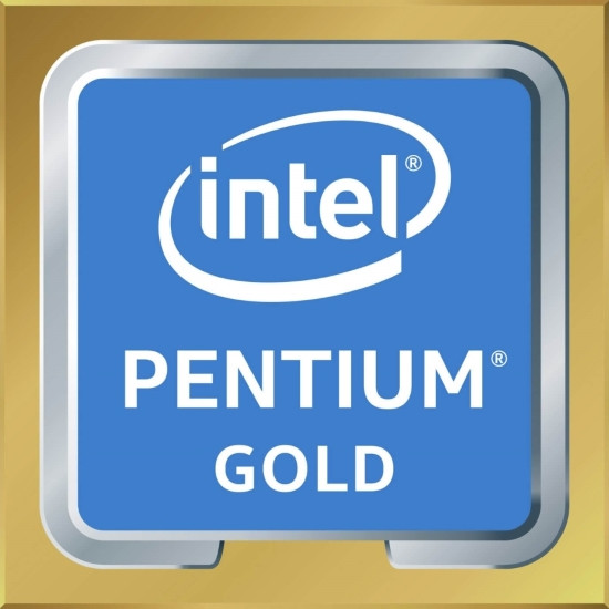Процессор Intel Pentium Comet Lake G6400 OEM (CM8070104291810)