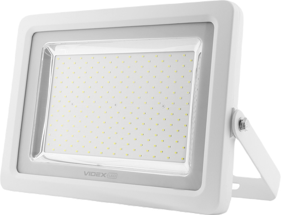 Прожектор Videx VL-F1505W