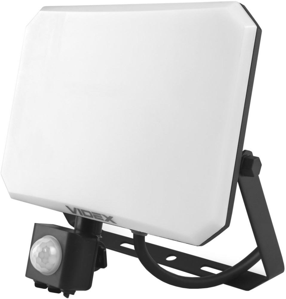 Прожектор Videx VLE-F3-0505B-S