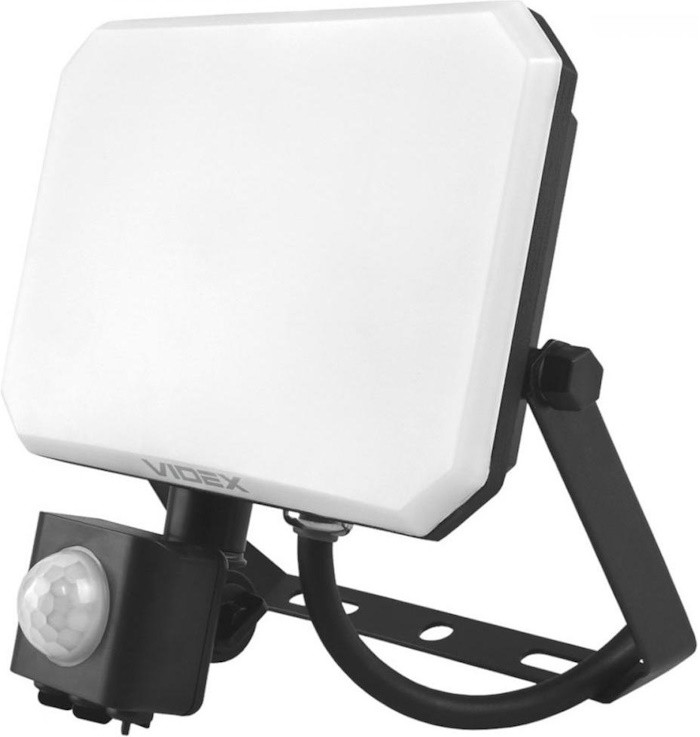 Прожектор Videx VLE-F3-0305B-S