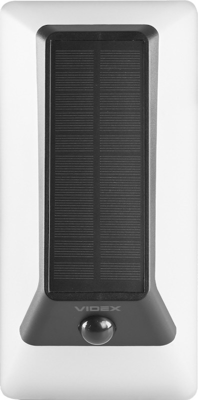 Світильник Videx VL-BHSO-003-S