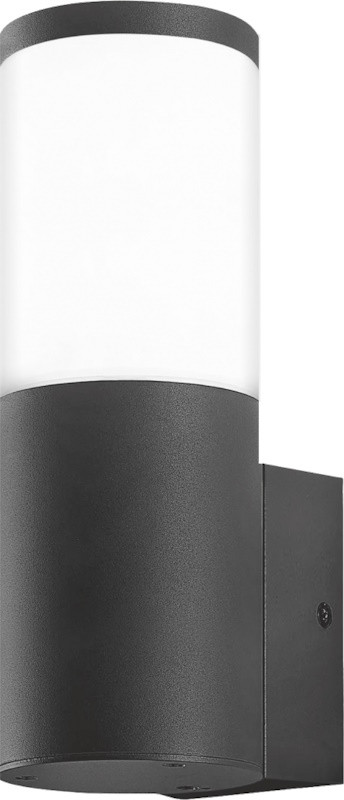 Світильник Videx VL-AR091B